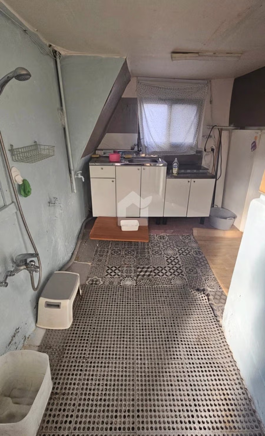 500/30에 나온 서울 투룸 자취방.jpg 3