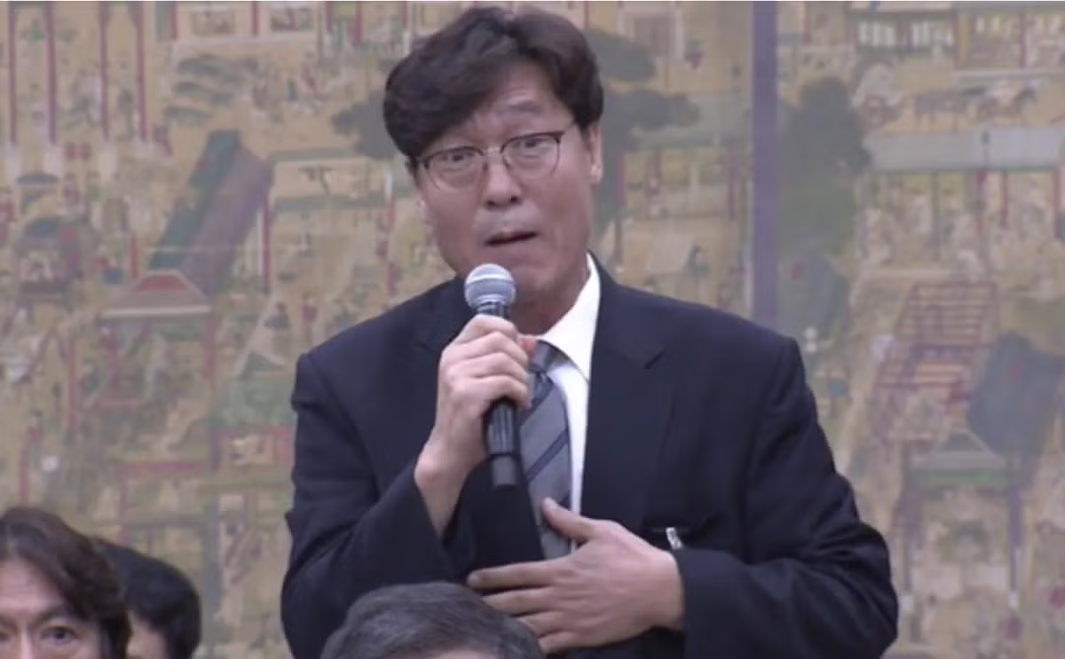 정몽규 진짜 의외의 팩트.jpg 2