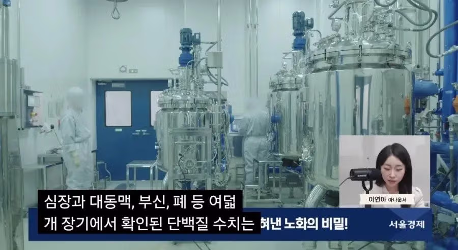 인생의 전환점 45세. JPG 2