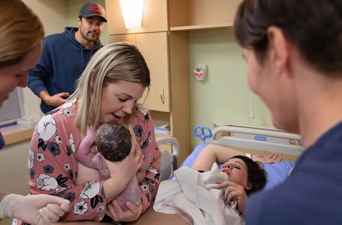 ai가 아니라는게 너무 충격적인 사진들...ㄷㄷ 6