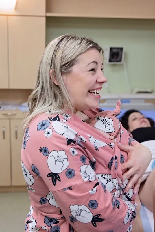 ai가 아니라는게 너무 충격적인 사진들...ㄷㄷ 7