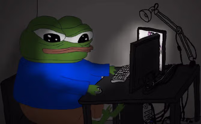 오픈월드게임하다보면 온다는 고비.jpg 4