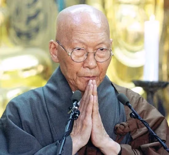 화장실에서 500만원 주워서 주인 돌려준 썰 2