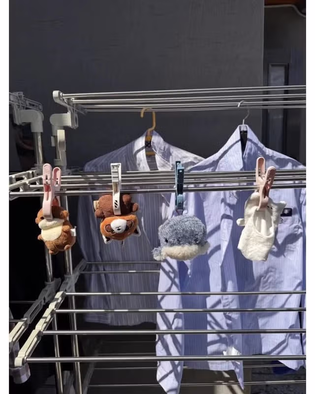 고등학생 아들이 연애하더니 점점 사람으로 진화함 2