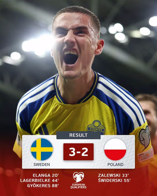 오피셜)북중미 월드컵 48개국 모두 확정 (플레이오프 마무리) 7