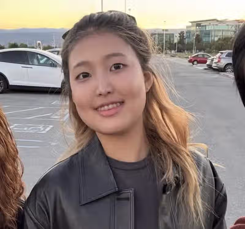 홍진경 딸 라엘이 근황 8