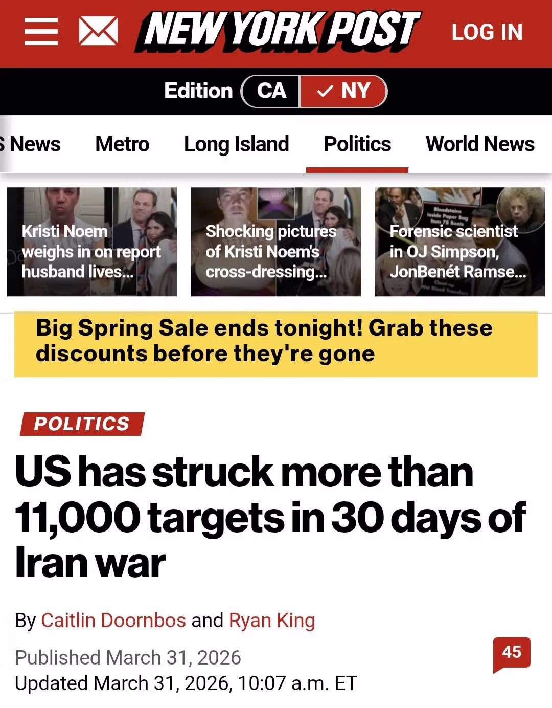 속보)이란민주화 시위대 8천명에 사형때린 대법원장도 이스라엘에게 피살ㄷㄷㄷ 2