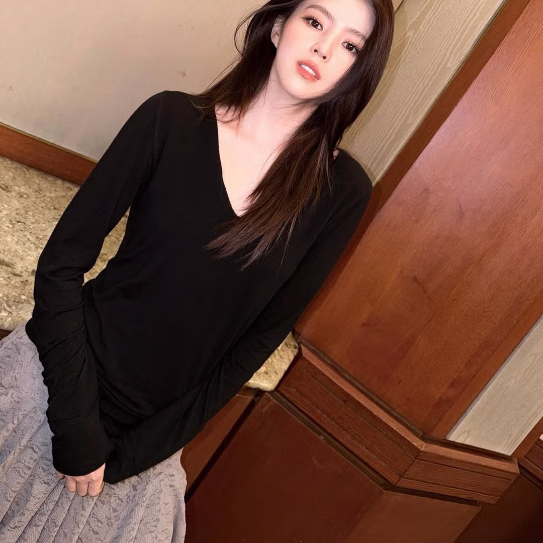 한소희 인스타 업로드.jpg 2