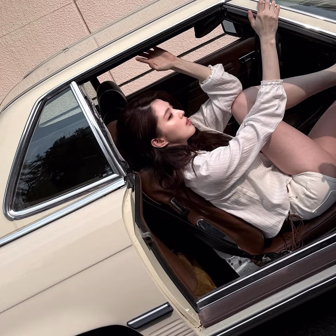 한소희 인스타 업로드.jpg 4