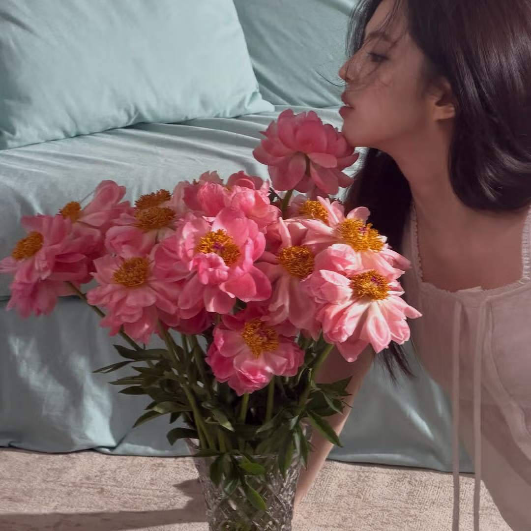 한소희 인스타 업로드.jpg 12