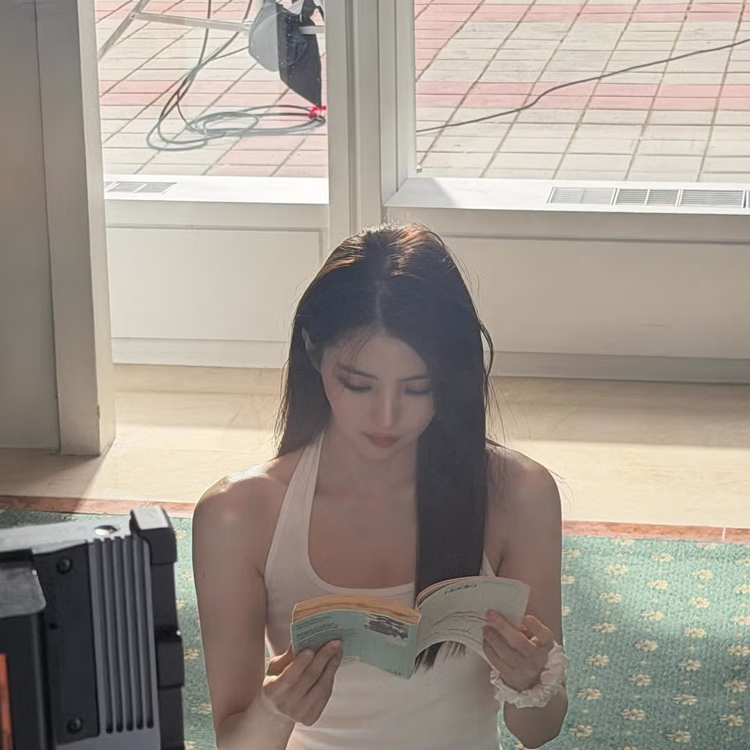 한소희 인스타 업로드.jpg 8