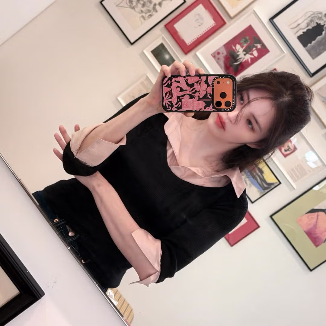 한소희 인스타 업로드.jpg 11