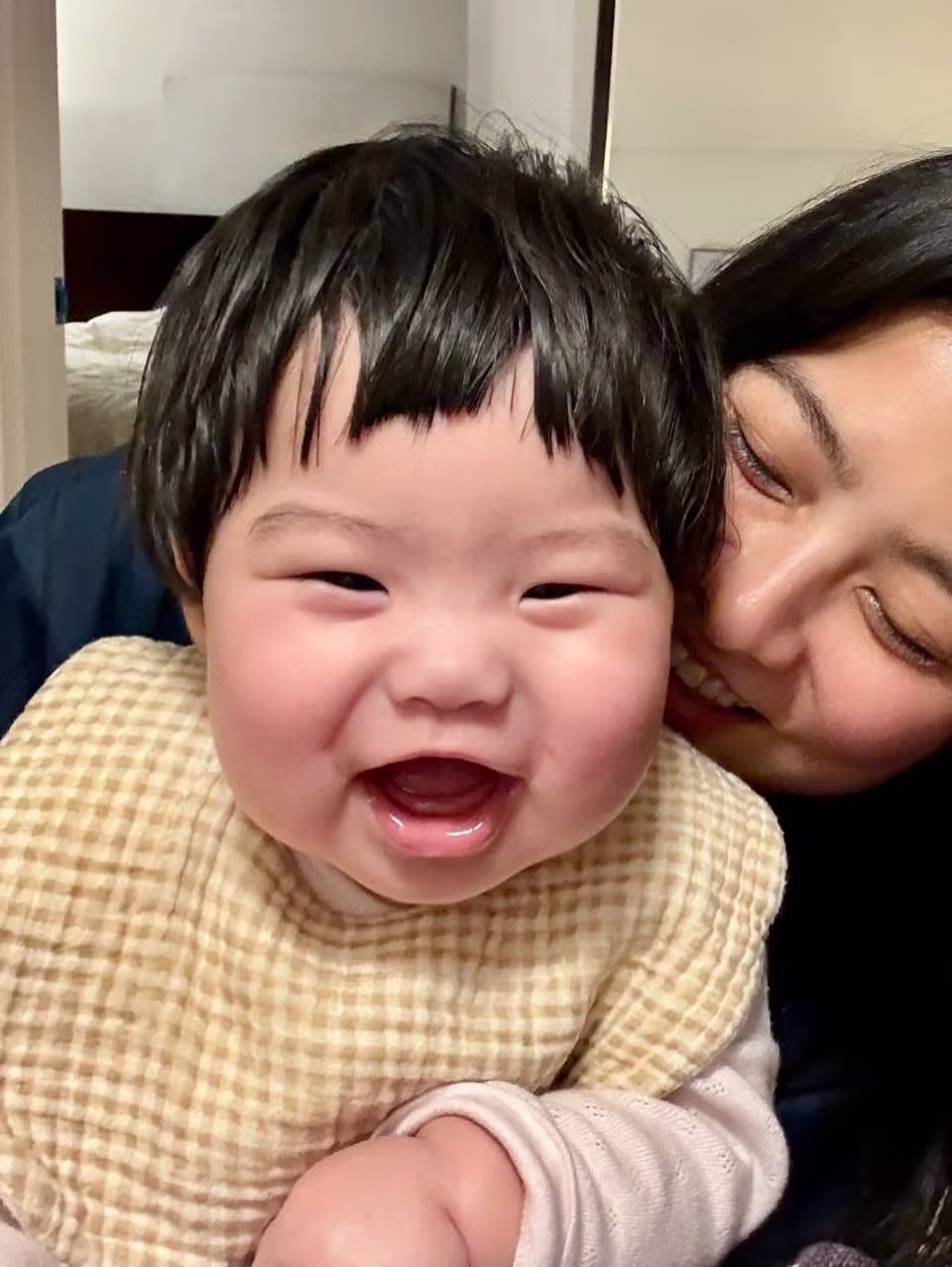 배우 박세영 김두한 아역 부부 근황 ㅎㄷㄷ.JPEG 2