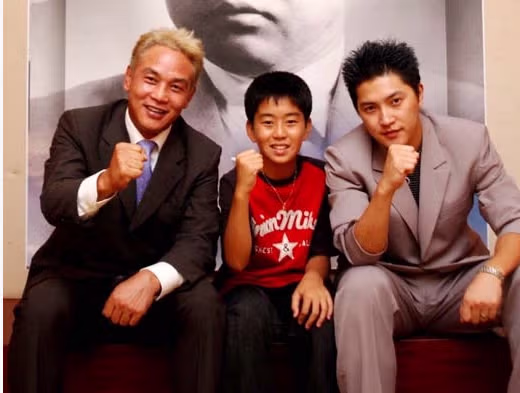 배우 박세영 김두한 아역 부부 근황 ㅎㄷㄷ.JPEG 3