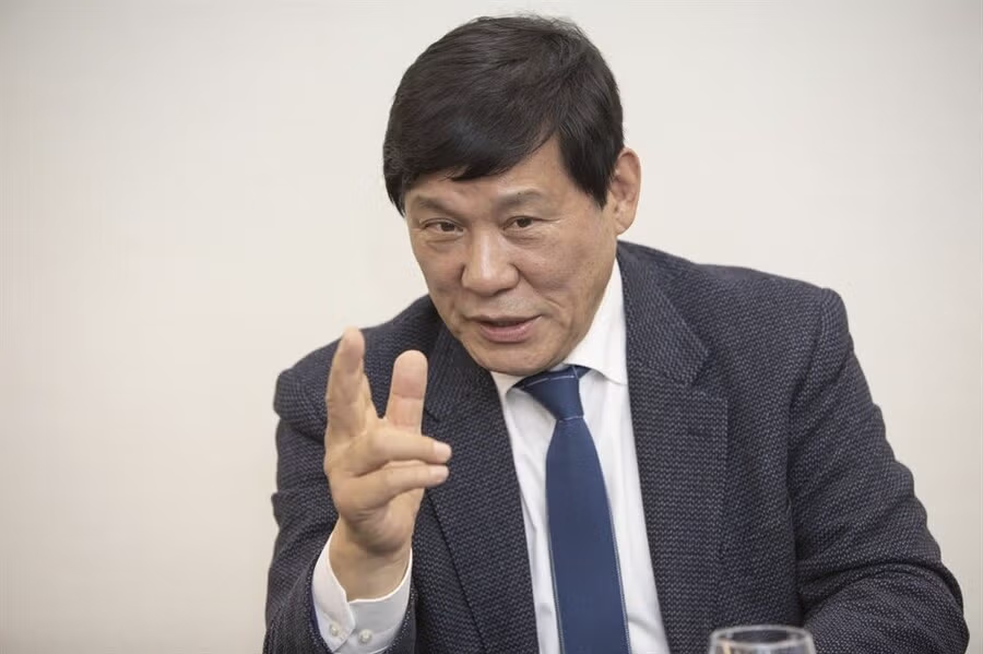 ABS챌린지.. 부분도입한 MLB 근황 - 개드립 인기글 이미지 2 - 밈카세