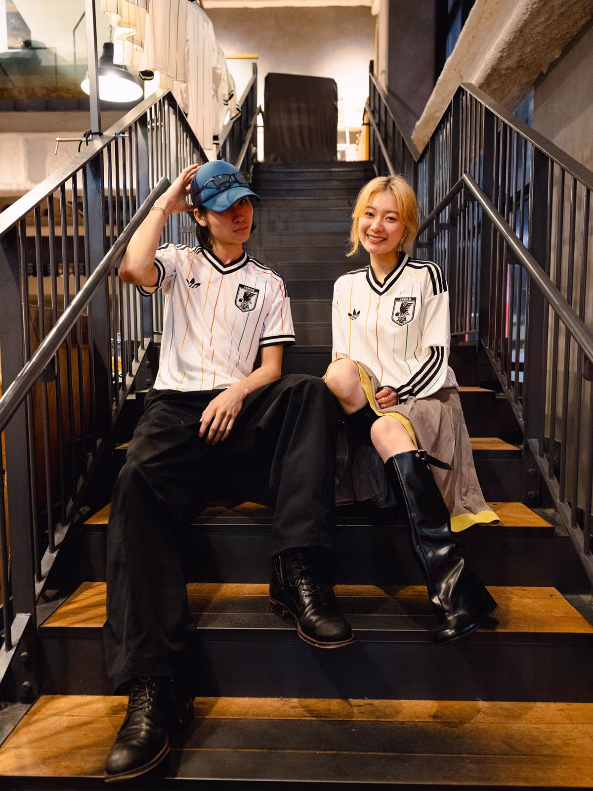 최근에 잘 뽑혔다는 일본 월드컵 아디다스 어웨이 유니폼.jpg 3