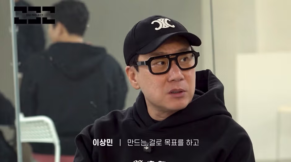 ‘콜라’ 라는 그룹 알아??? 9