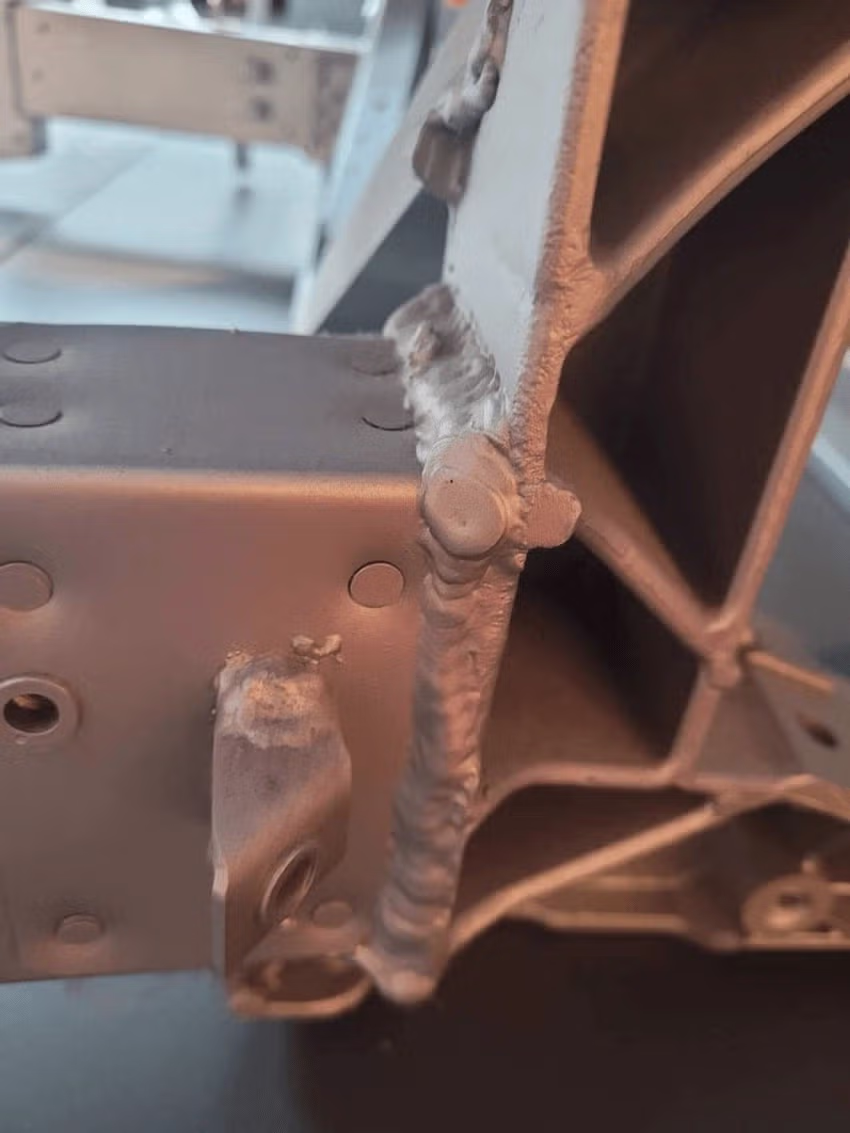 파스타국 페라리 근황 3