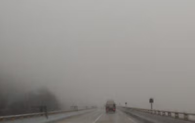 춘천오면 서울놈들이 깨끗한물 신선한물 먹겠다고 댐 세개나 박아놔서 이런광경 맨날볼수잇음.twt 2