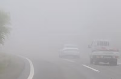 춘천오면 서울놈들이 깨끗한물 신선한물 먹겠다고 댐 세개나 박아놔서 이런광경 맨날볼수잇음.twt 5