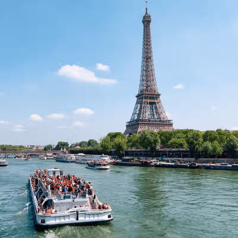 한국에서 2번 연속 실패한 교통수단 8