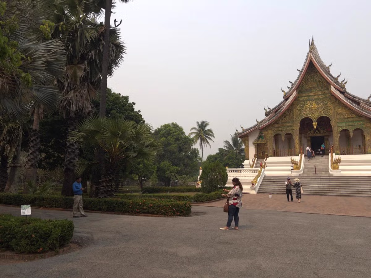 현지특파원) 동남아 기름값 실시간 4