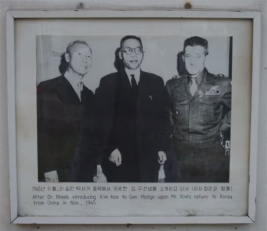 제78주년 4.3희생자 추념식/4.3을 다룬 영화 내 이름은 예고편 12