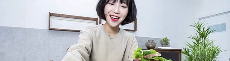 정기휴무일에 직원 출근시킨 자영업자.jpg 3