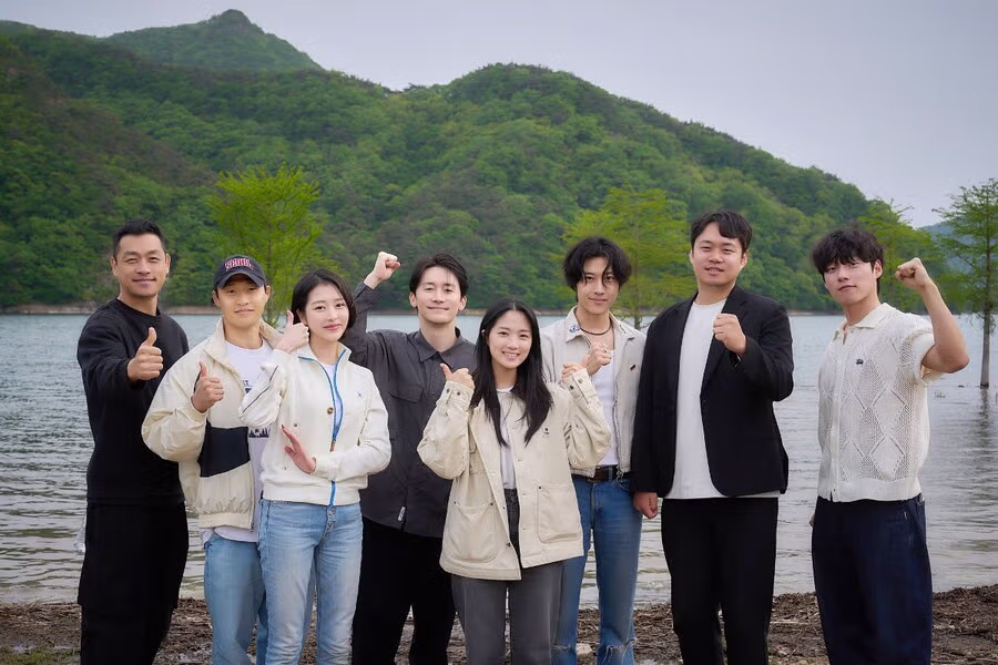 영화로 재탄생 했다는 심야괴담회 레전드 에피소드 19