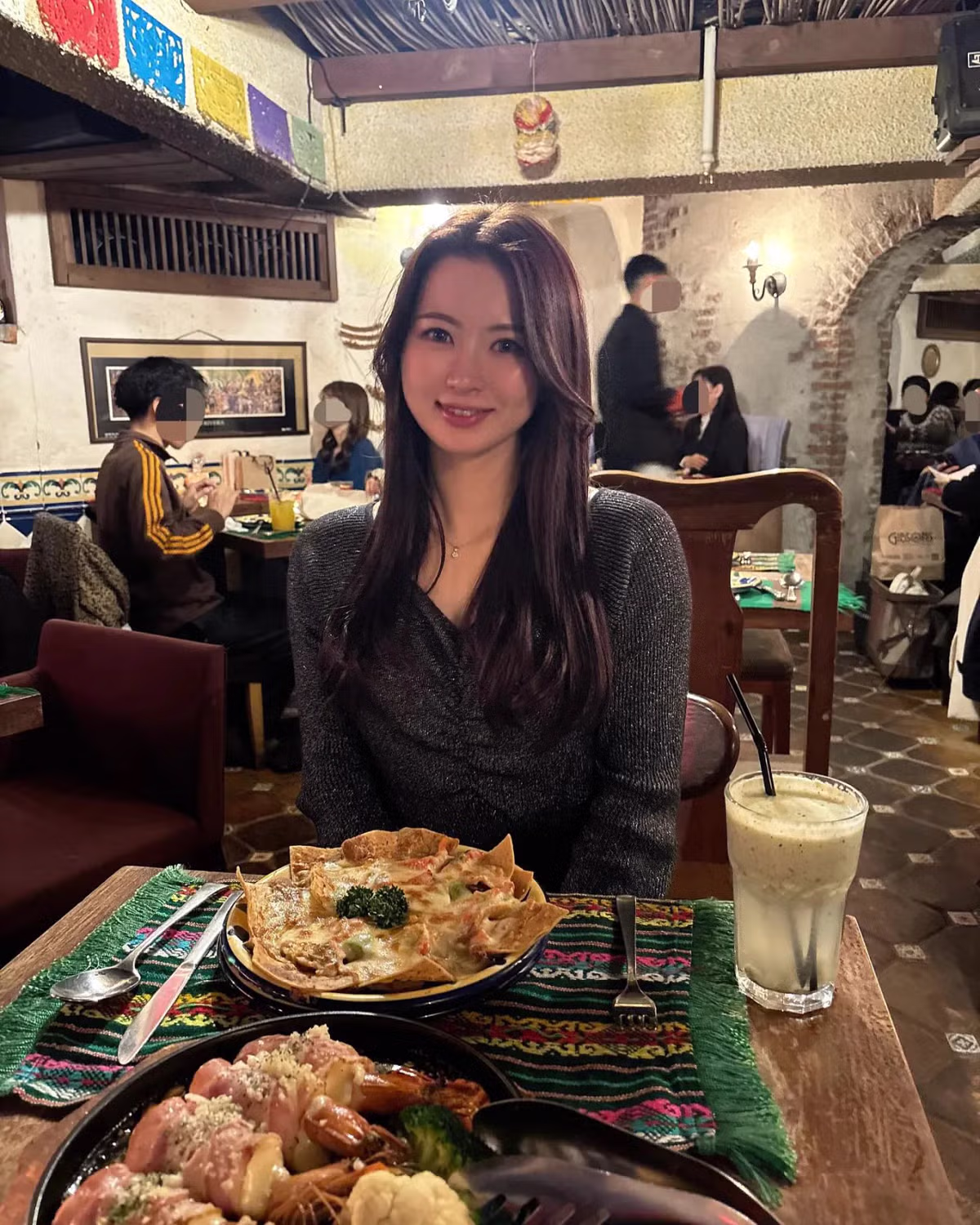 허벅지가 대단한 일본 경륜 선수 누님.JPEG 2