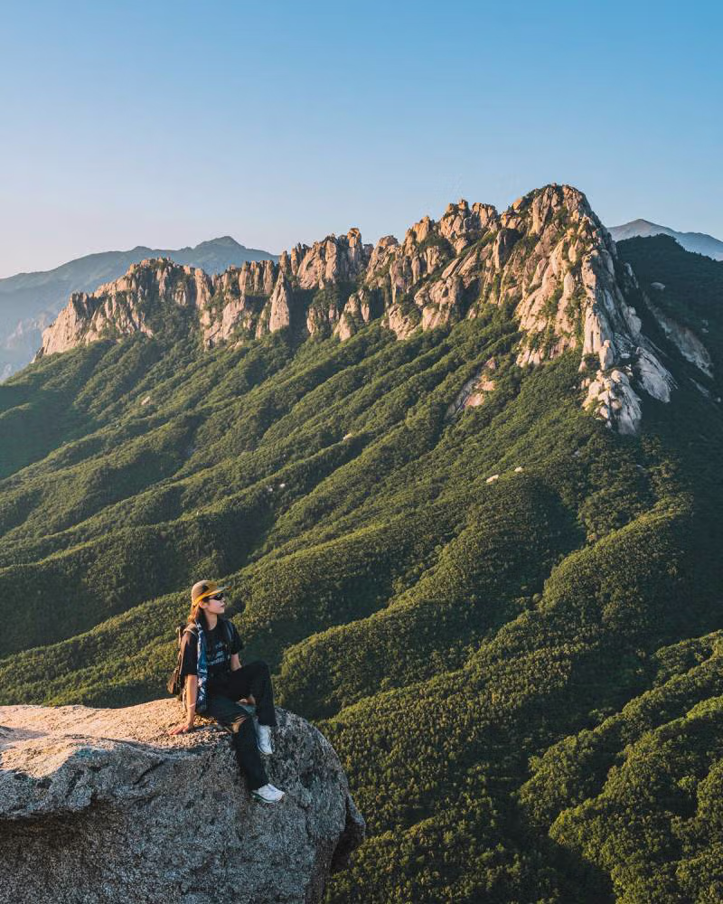 현재 바위 하나로 장사한다는 K-리조트..JPG63 4