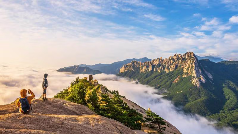 현재 바위 하나로 장사한다는 K-리조트..JPG63 6