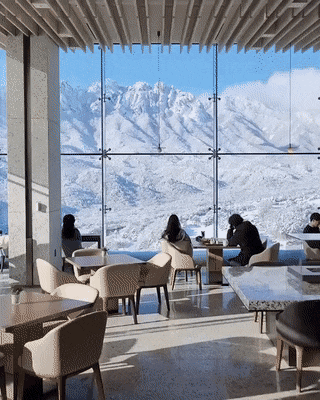 현재 바위 하나로 장사한다는 K-리조트..JPG63 20