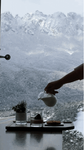 현재 바위 하나로 장사한다는 K-리조트..JPG63 21