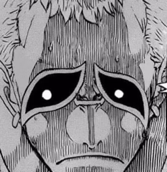 천주교에서 금지된 코스프레 7