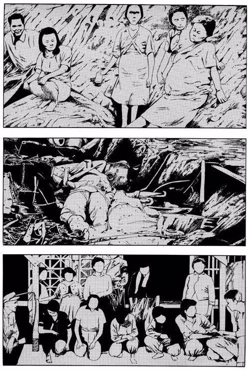 AI 딸깍이의 지능 근황.jpg 3