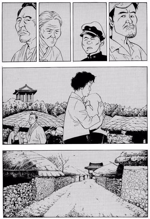 AI 딸깍이의 지능 근황.jpg 4