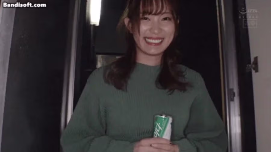 일본 영화속에 자연스럽게 녹아든 한류. 2