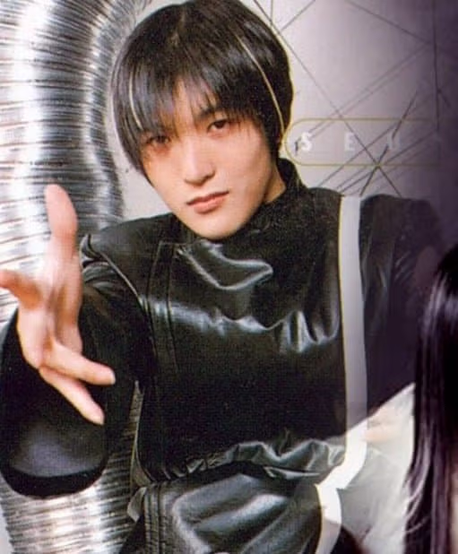 의외로 잘 알려지지않은 그룹 코요태의 비밀 12