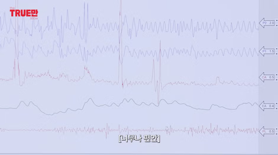 정준하가 폭로한 박명수 뒷담 엄청 했다는 연예인 6