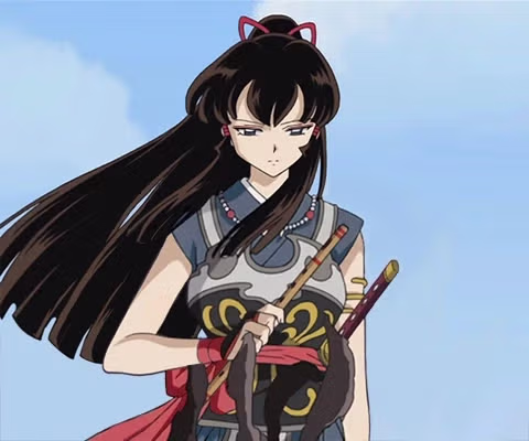 망토 디자인의 중요성.jpg 2