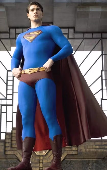 망토 디자인의 중요성.jpg 3