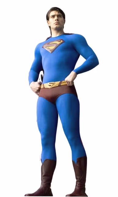 망토 디자인의 중요성.jpg 4