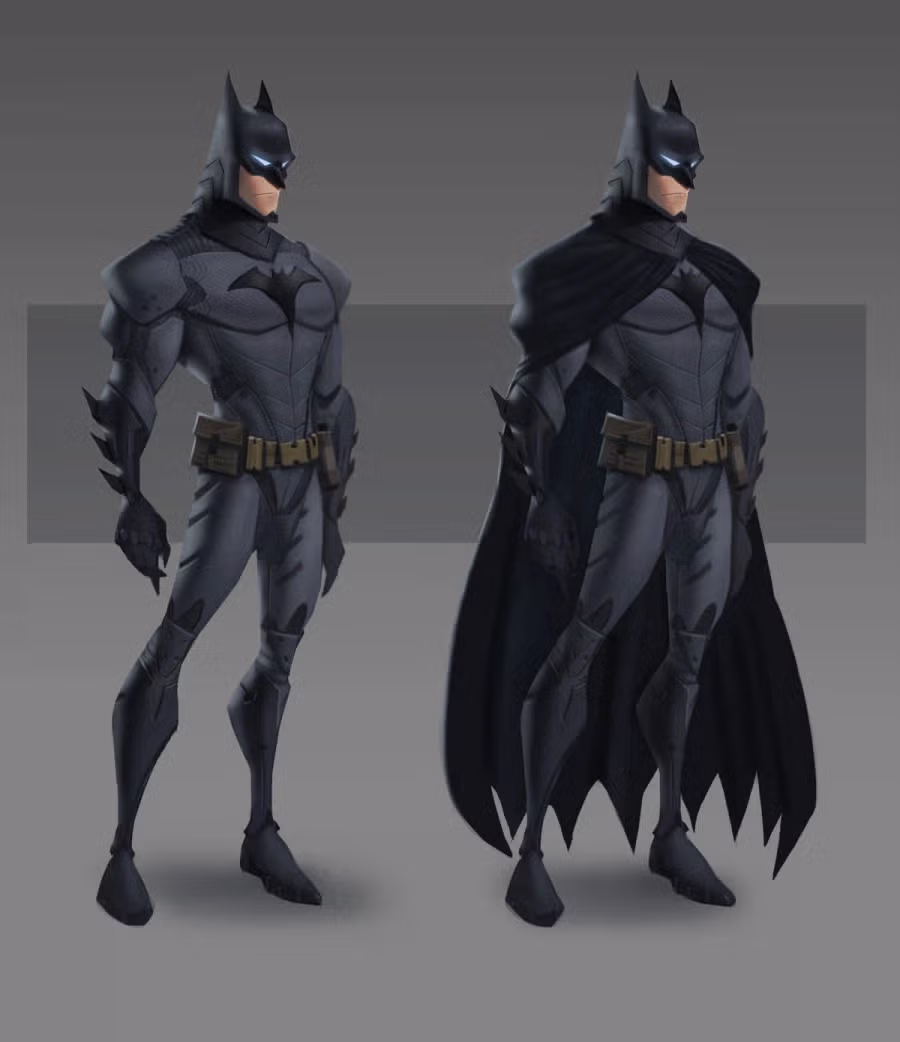 망토 디자인의 중요성.jpg 5