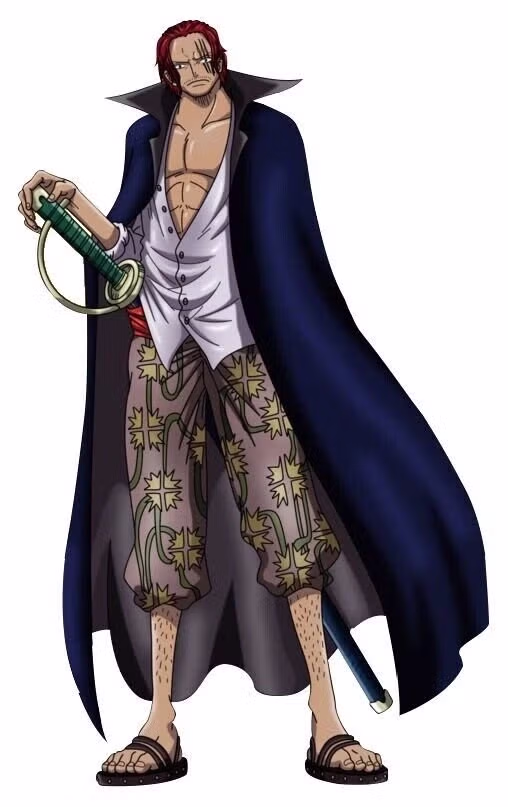 망토 디자인의 중요성.jpg 6