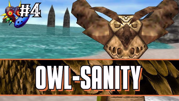 핫게간 붉은사막 부엉이바위 논란은 날조 + 억까임 9