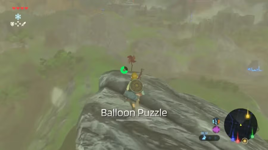 핫게간 붉은사막 부엉이바위 논란은 날조 + 억까임 14