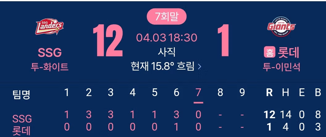 서울에선 전노선 자율주행 버스 돌아다니네 2