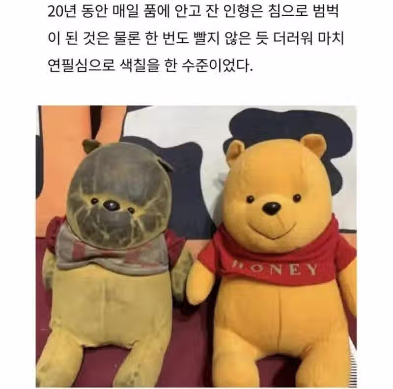 자신의 애착물건 자랑대회..jpg 12