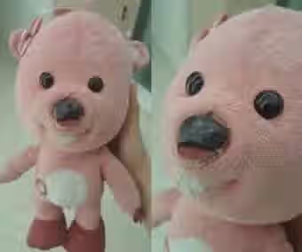 자신의 애착물건 자랑대회..jpg 9